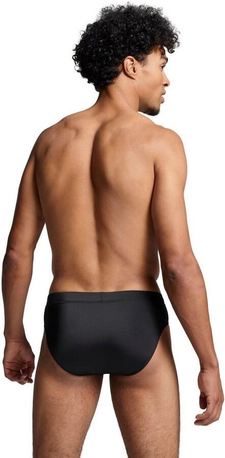 PUMA Zwembroek SWIM MEN CLASSIC SWIM BRIEF - Foto 4
