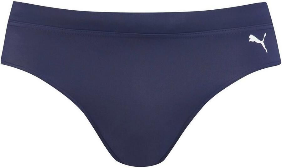 PUMA Zwembroek SWIM MEN CLASSIC SWIM BRIEF - Foto 3