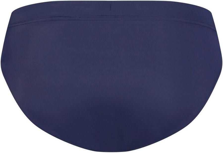 PUMA Zwembroek SWIM MEN CLASSIC SWIM BRIEF - Foto 2