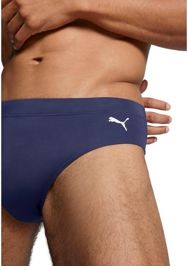 PUMA Zwembroek SWIM MEN CLASSIC SWIM BRIEF