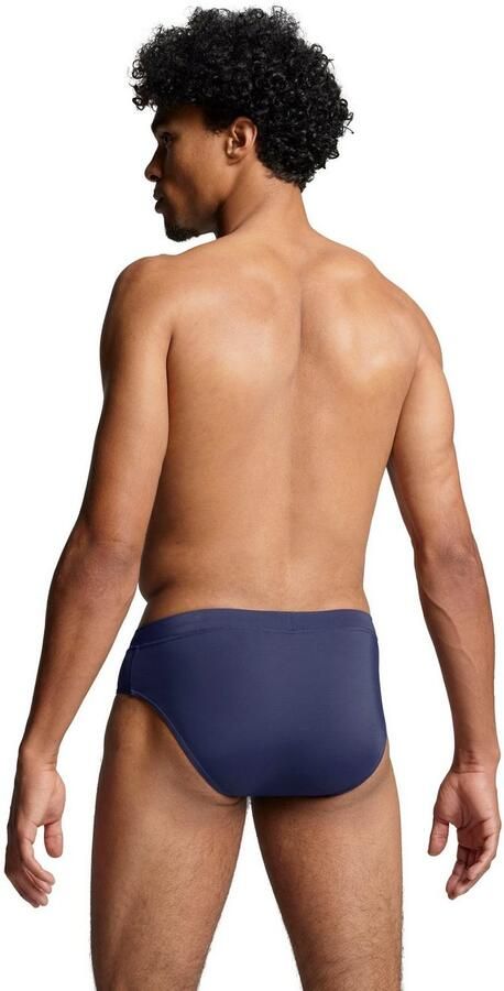 PUMA Zwembroek SWIM MEN CLASSIC SWIM BRIEF - Foto 4