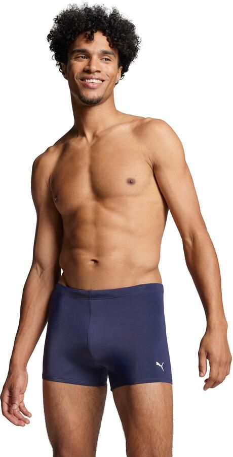 PUMA Zwembroek SWIM MEN CLASSIC SWIM TRUNK - Foto 4