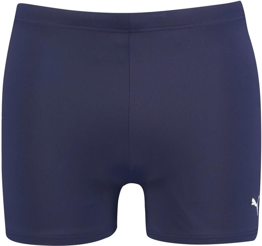PUMA Zwembroek SWIM MEN CLASSIC SWIM TRUNK