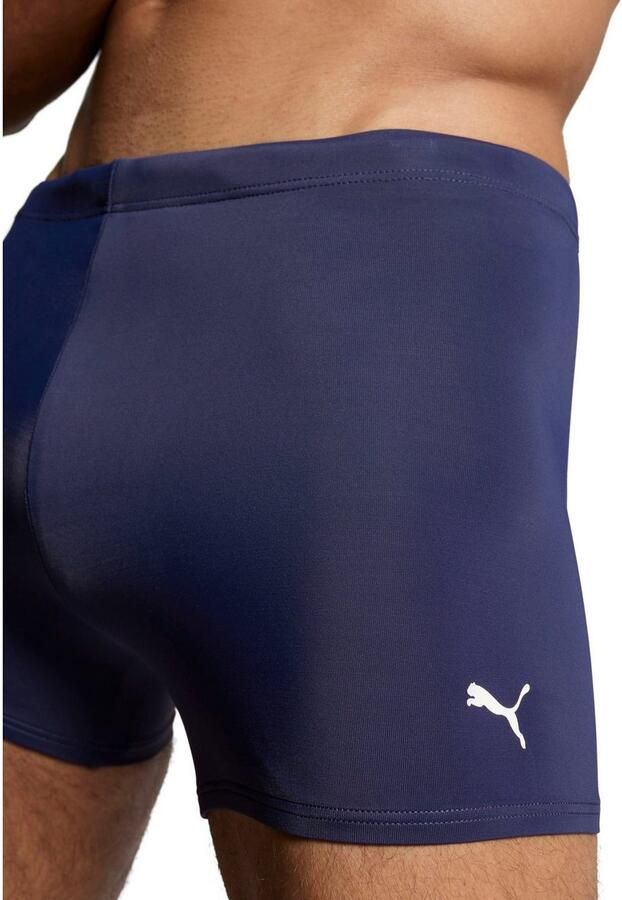 PUMA Zwembroek SWIM MEN CLASSIC SWIM TRUNK - Foto 2