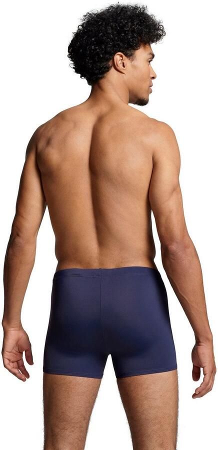 PUMA Zwembroek SWIM MEN CLASSIC SWIM TRUNK - Foto 3