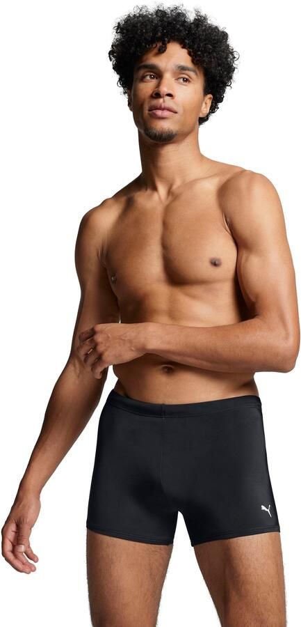 PUMA Zwembroek SWIM MEN CLASSIC SWIM TRUNK - Foto 4