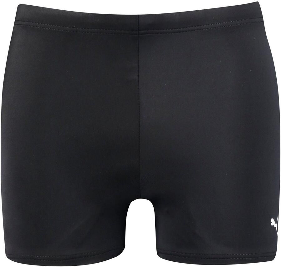 PUMA Zwembroek SWIM MEN CLASSIC SWIM TRUNK