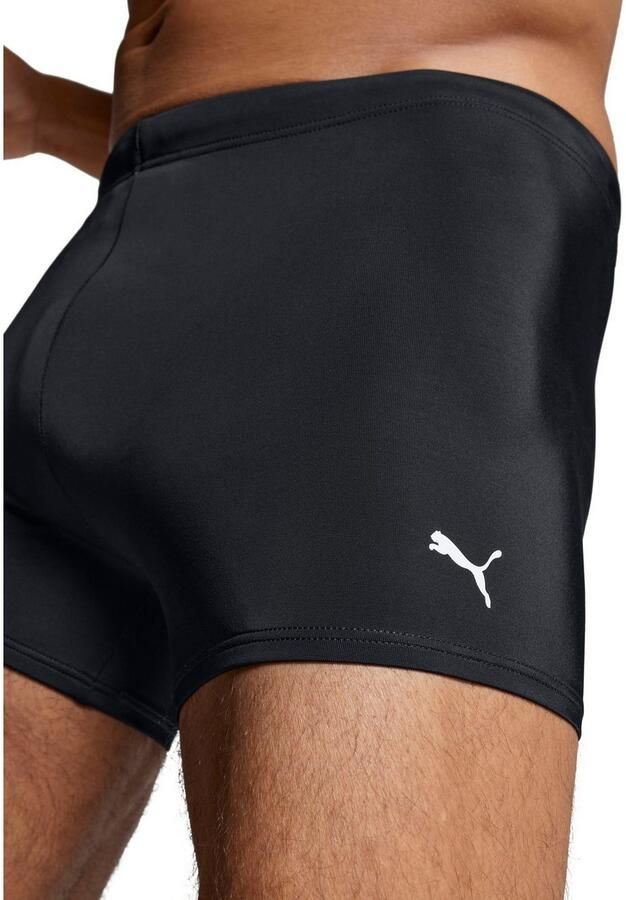 PUMA Zwembroek SWIM MEN CLASSIC SWIM TRUNK - Foto 2
