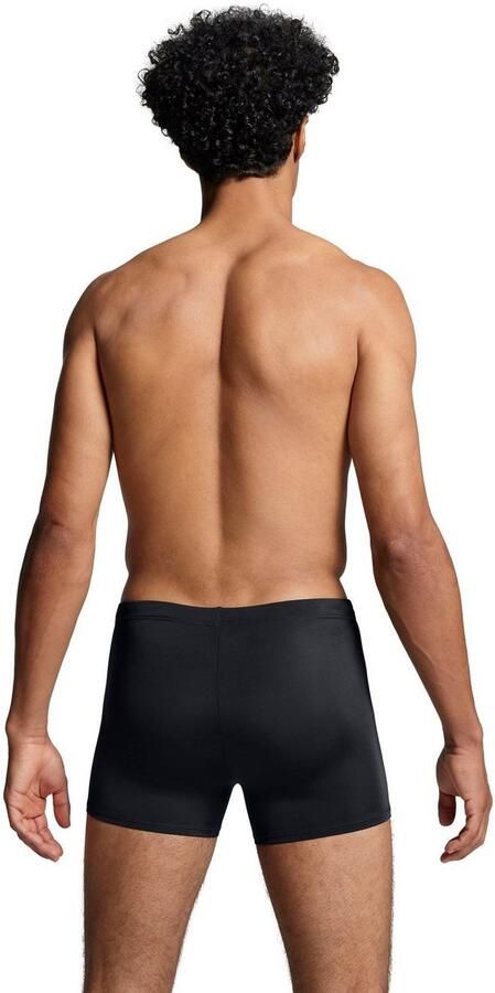 PUMA Zwembroek SWIM MEN CLASSIC SWIM TRUNK - Foto 3