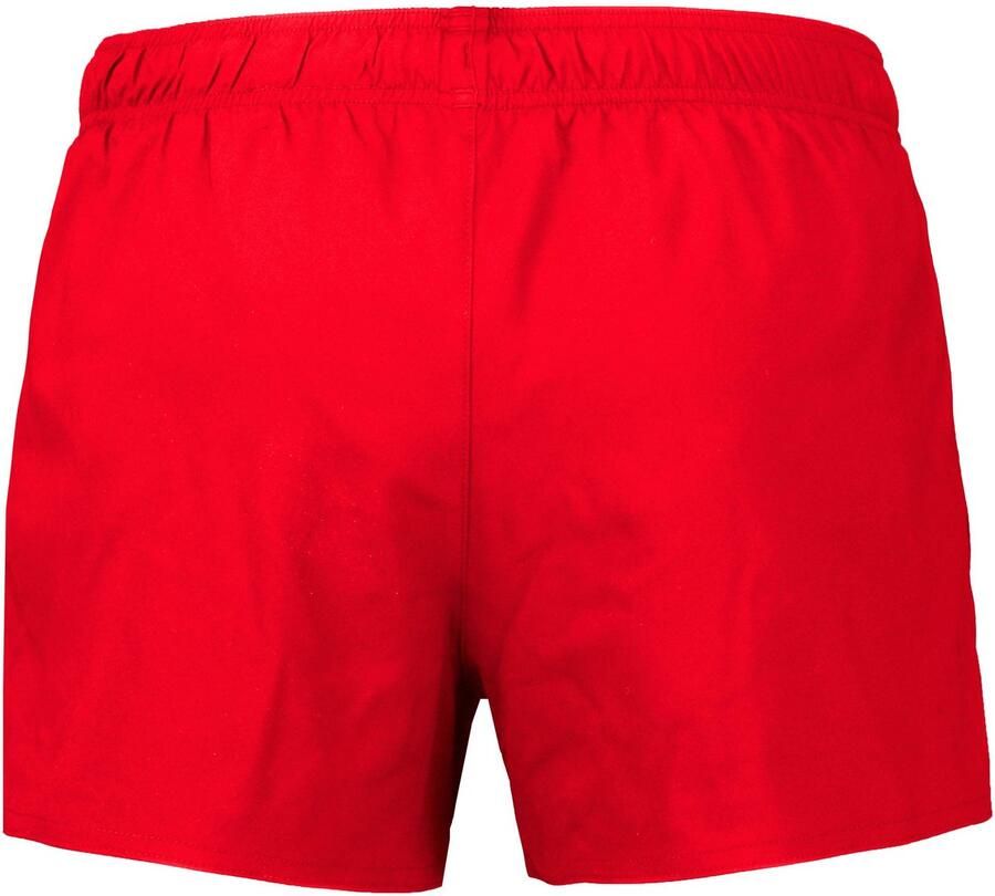 PUMA Zwemshort SWIM MEN SHORT SHORTS 1P