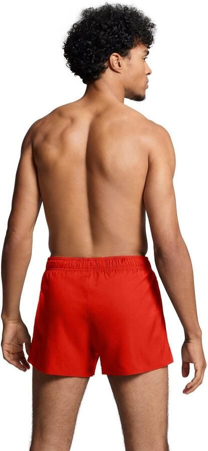 PUMA Zwemshort SWIM MEN SHORT SHORTS 1P - Foto 3