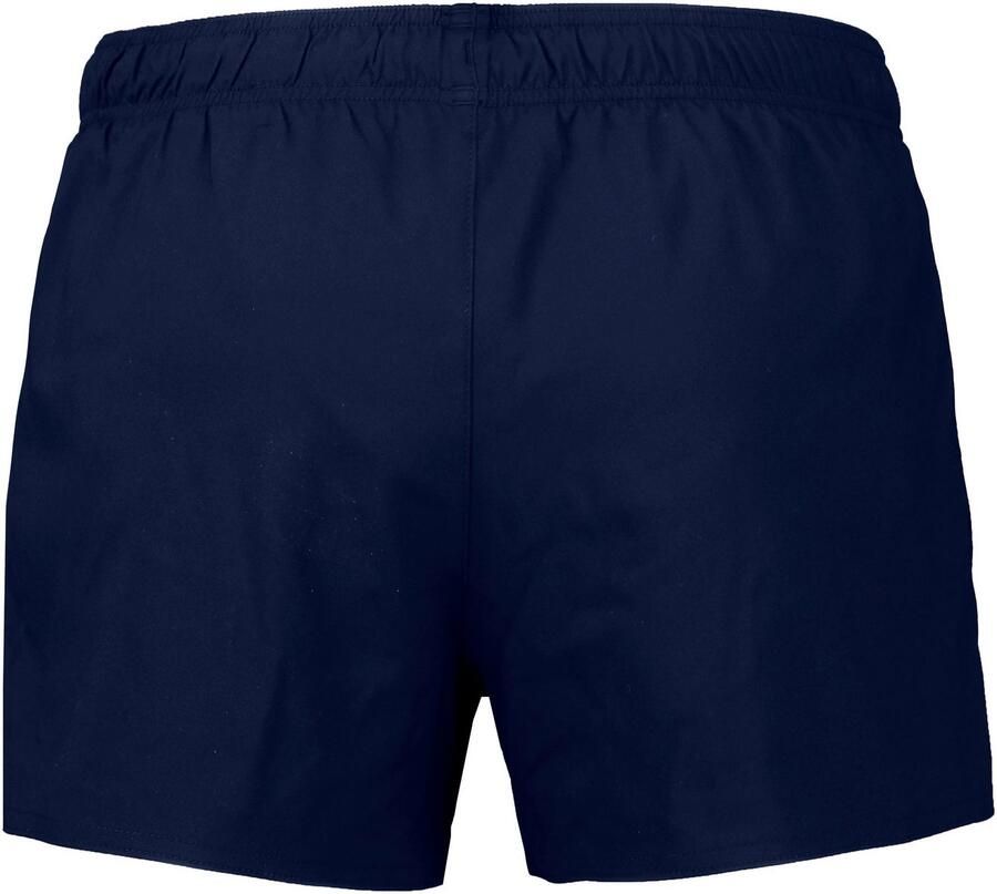PUMA Zwemshort SWIM MEN SHORT SHORTS 1P