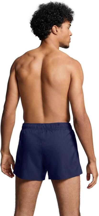PUMA Zwemshort SWIM MEN SHORT SHORTS 1P - Foto 4