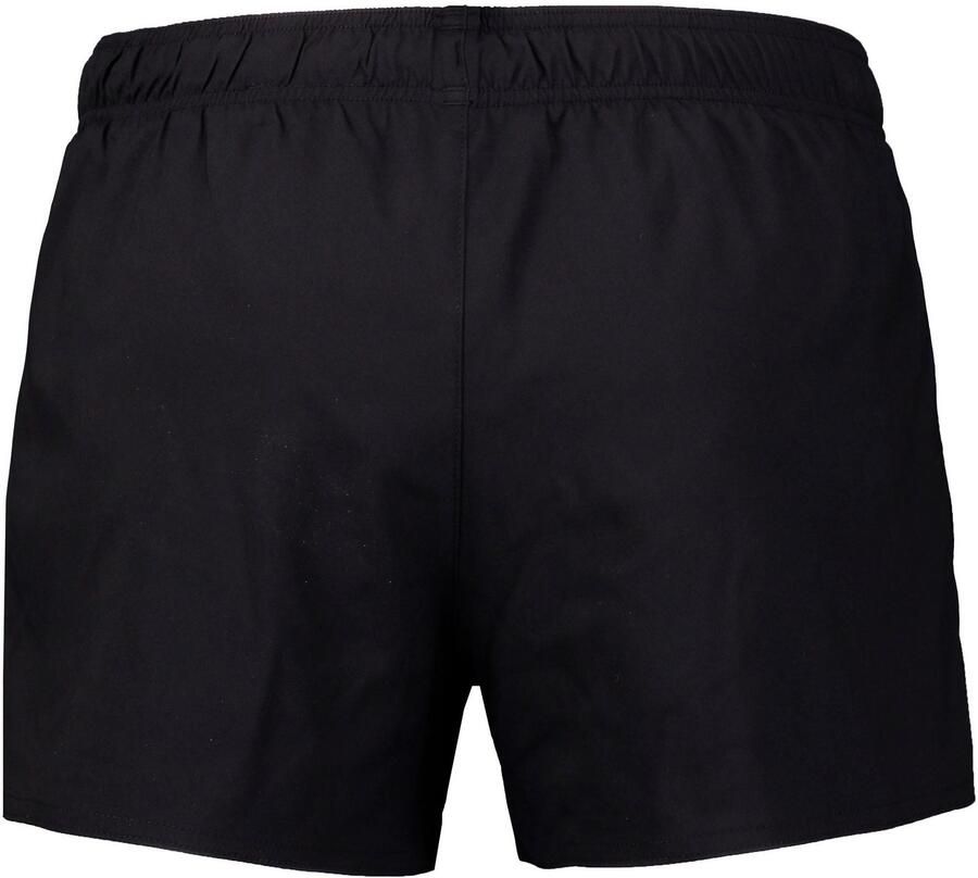 PUMA Zwemshort SWIM MEN SHORT SHORTS 1P