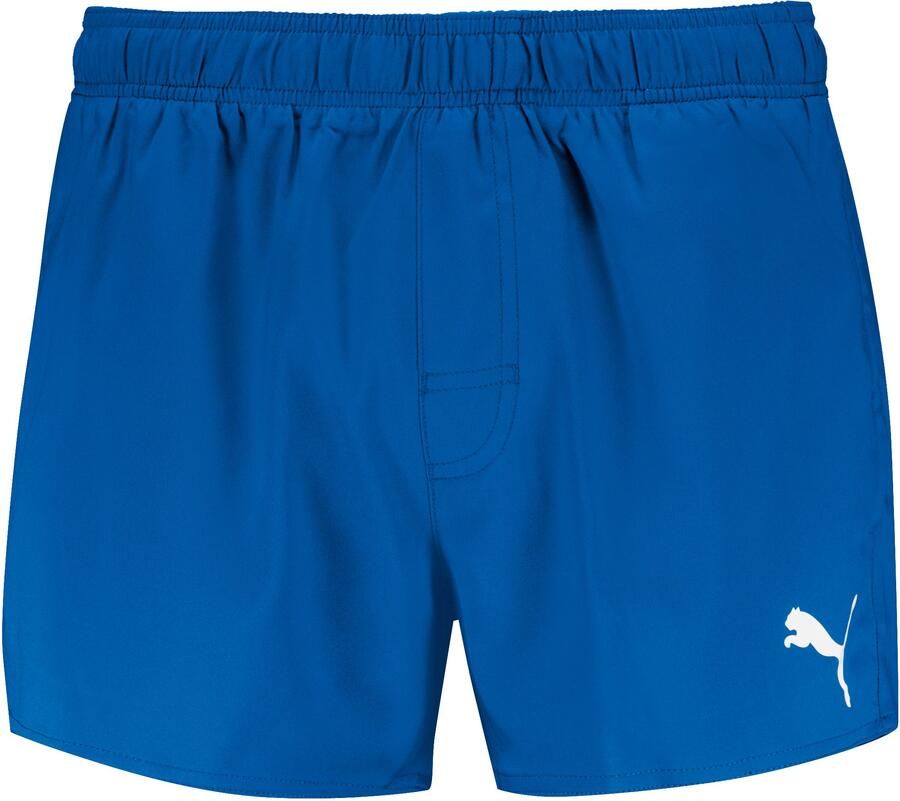PUMA Zwemshort SWIM MEN SHORT SHORTS 1P