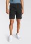 PUMA Short Evostripe Shorts 8" - Thumbnail 1