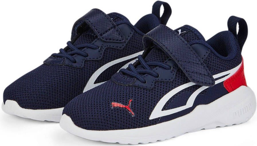 PUMA Sneakers All-Day Active AC+ Inf