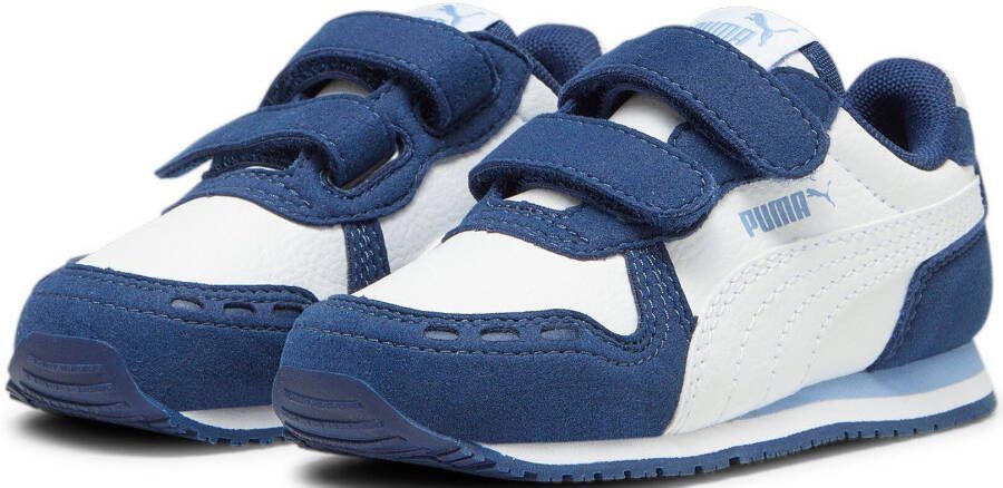 PUMA Sneakers Cabana Racer SL 20 V Inf