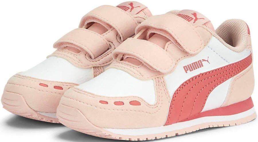 PUMA Sneakers Cabana Racer SL 20 V Inf
