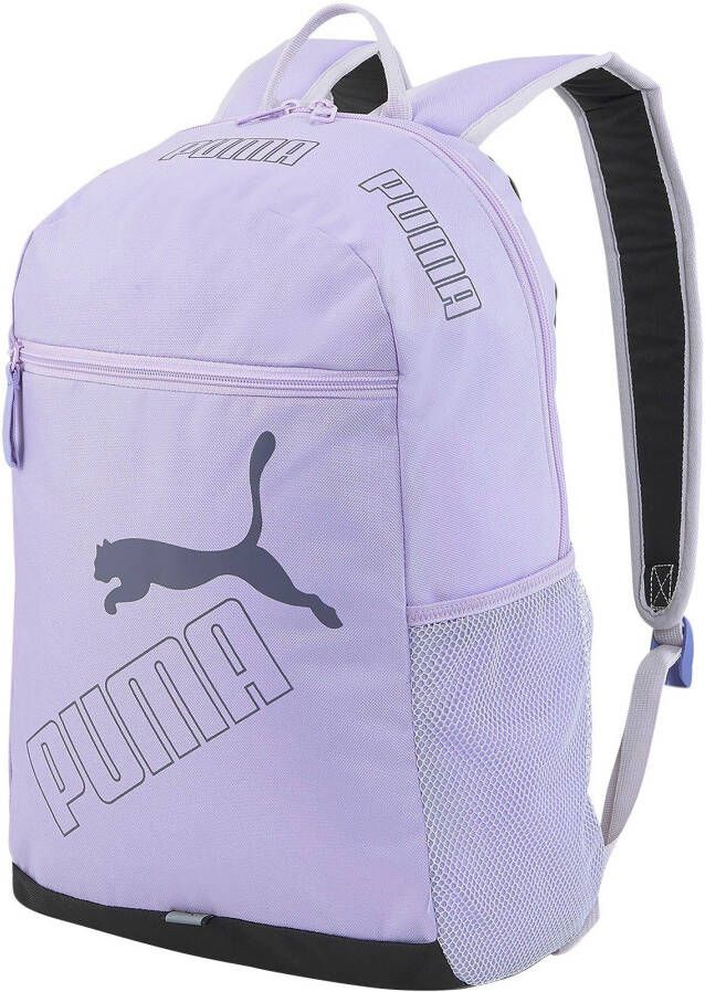 PUMA Sportrugzak Phase Backpack II