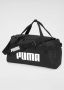 PUMA Sporttas CHALLENGER DUFFEL BAG S - Thumbnail 3