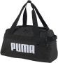 PUMA Sporttas Challenger Duffel Bag XS - Thumbnail 1