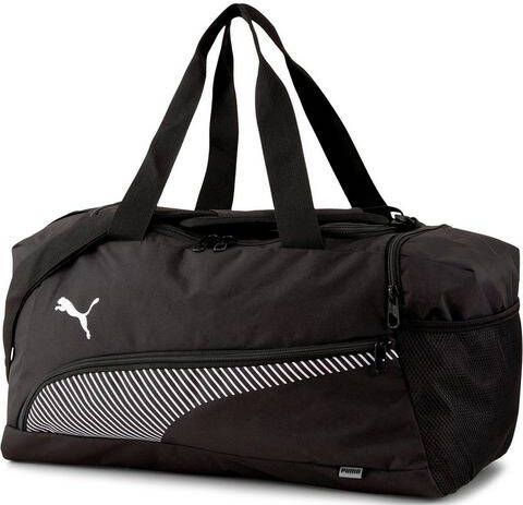 PUMA Sporttas Fundamentals Sports Bag