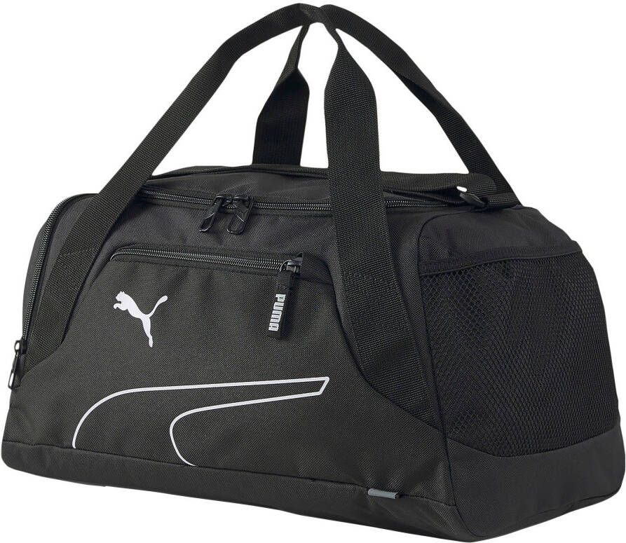 PUMA Sporttas Fundamentals Sports Bag XS