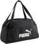 PUMA Sporttas Phase Sports Bag - Thumbnail 1