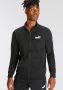 PUMA Trainingsjack ESS Track Jacket TR - Thumbnail 1