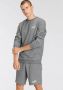 PUMA Sweatpak Feel Good Suit TR(set 2 delig ) - Thumbnail 3
