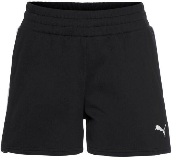 PUMA Sweatshort Modern Sports 4" Shorts
