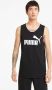 PUMA Tanktop ESS Tank - Thumbnail 2
