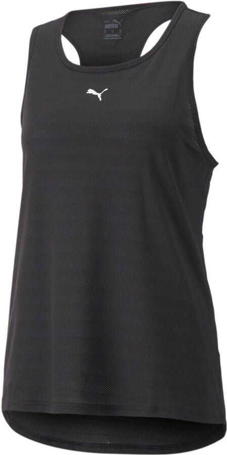 PUMA Trainingstop TRAIN ALL DAY TANK
