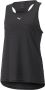 PUMA Trainingstop TRAIN ALL DAY TANK - Thumbnail 2