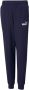 PUMA Trainingsbroek ESS LOGO PANTS FL CL B - Thumbnail 1
