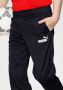 PUMA Trainingsbroek ACTIVE Tricot Pants cl B - Thumbnail 1