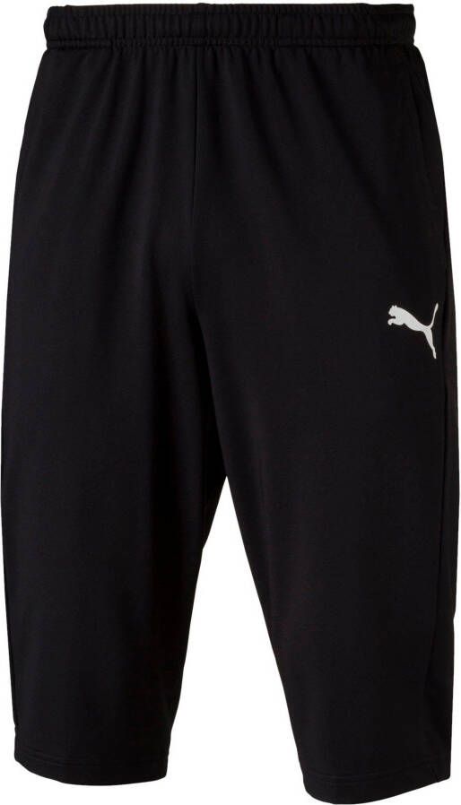PUMA Trainingsbroek LIGA TRAINING 3 4 PANTS