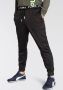 PUMA Trainingsbroek TRAIN PWR FLEECE JOGGER - Thumbnail 2