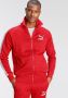 PUMA Trainingsjack Iconic T7 Track Jacket PT - Thumbnail 1