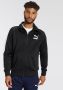 PUMA Trainingsjack Iconic T7 Track Jacket PT - Thumbnail 2