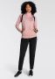 PUMA Joggingpak Classic Tricot Suit op (2-delig) - Thumbnail 1