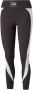 PUMA Trainingstights FIT HW 7 8 EVERSCULPT COLOR BL - Thumbnail 2