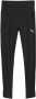 PUMA Legging HER HIGH-WAIST LEGGINGS - Thumbnail 1