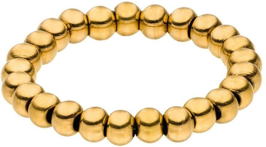 Purelei Ring Sieraden cadeau Bright Ring met jurk overhemd jeans sportschoenen! gelegenheid verjaardag kerstmis