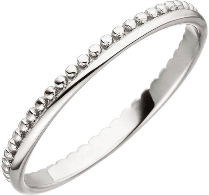 Purelei Ring Sieraad cadeau Malihini munt ring met jurk overhemd jeans sportschoenen! gelegenheid verjaardag kerstmis