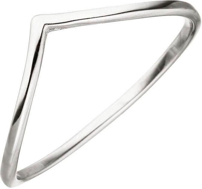 Purelei Ring Sieraad cadeau Malihini ring met jurk overhemd jeans sportschoenen! gelegenheid verjaardag kerstmis