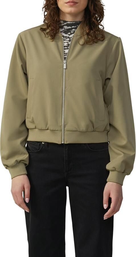 Q S designed by Blouson met ribboorden - Foto 4