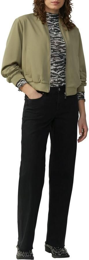 Q S designed by Blouson met ribboorden - Foto 2