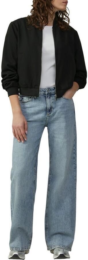 Q S designed by Blouson met ribboorden - Foto 3